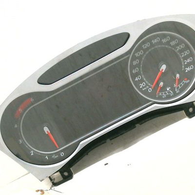 Compteur FORD MONDEO