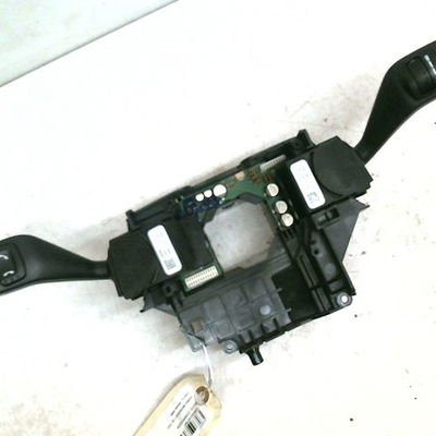 Bloc commodos FORD MONDEO