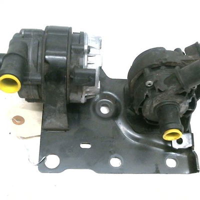 Pompe a eau VOLKSWAGEN PASSAT
