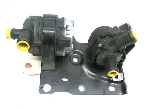 Pompe a eau VOLKSWAGEN PASSAT