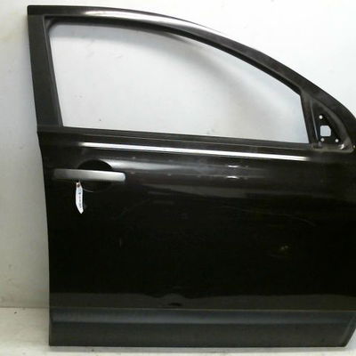 Porte avant droite NISSAN QASHQAI