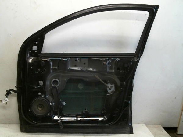 Porte avant droite NISSAN QASHQAI