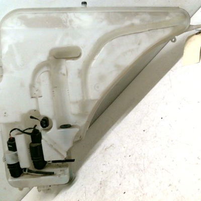 Reservoir lave-glace avant BMW SERIE 1