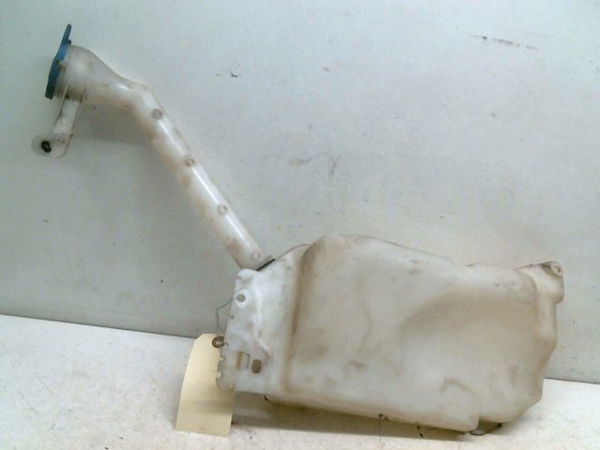 Reservoir lave-glace avant NISSAN QASHQAI