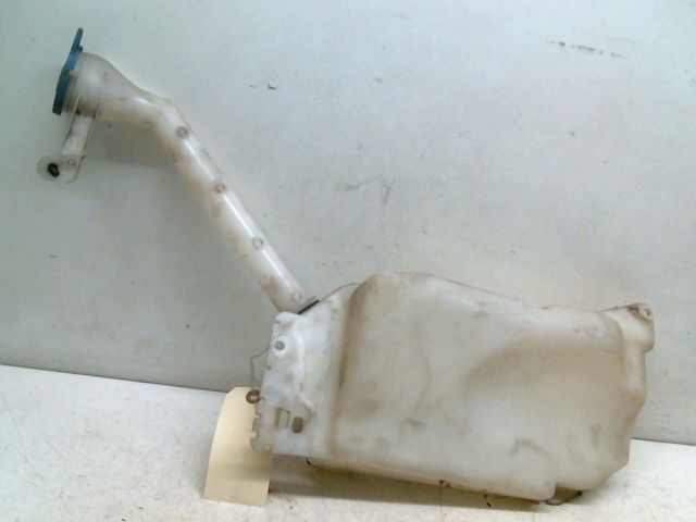 Reservoir lave-glace avant NISSAN QASHQAI
