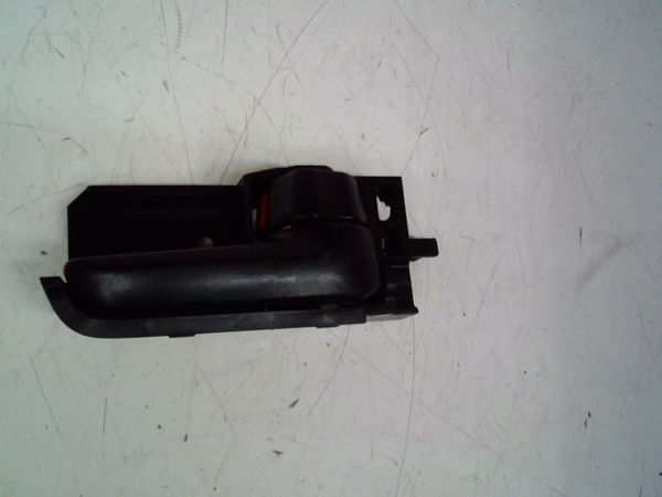 Poignee int porte ard Fiat SEDICI (189_) 1.9 d multijet 4x4 (2006-2011)
