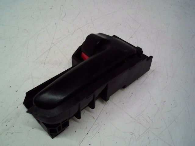 Poignee int porte ard Fiat SEDICI (189_) 1.9 d multijet 4x4 (2006-2011)