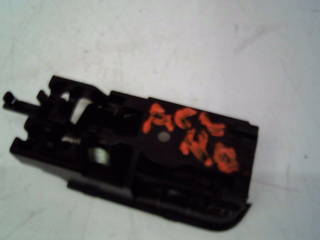Poignee int porte ard Fiat SEDICI (189_) 1.9 d multijet 4x4 (2006-2011)