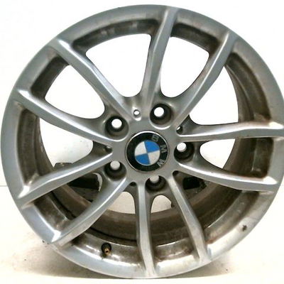 Jante aluminium BMW SERIE 1