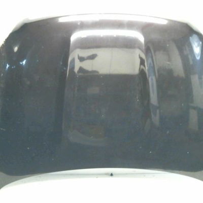 Capot NISSAN QASHQAI