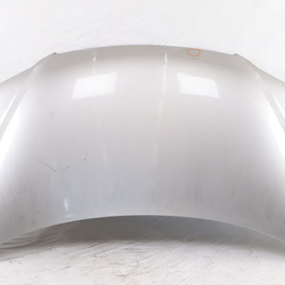 Capot Fiat MULTIPLA (186_) 1.9 jtd 115 (2002-2010)