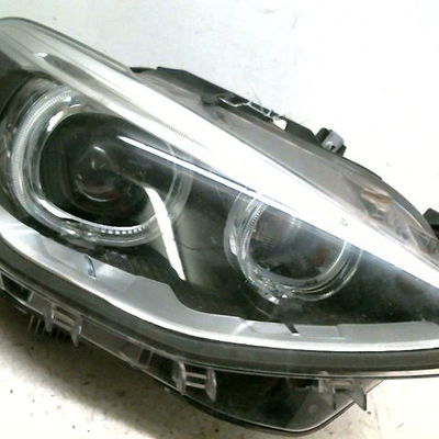 Phare droit BMW SERIE 1