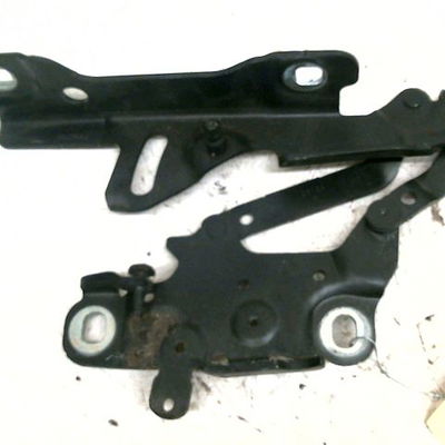 Compas d capot BMW SERIE 1
