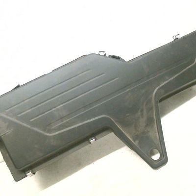 Boitier filtre a air BMW SERIE 1