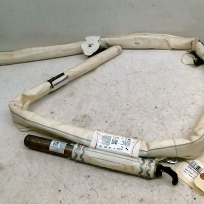 Airbag toit avd BMW SERIE 1