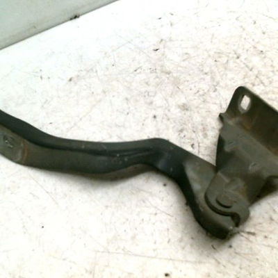 Compas d capot NISSAN QASHQAI