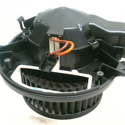 Ventilateur de chauffage BMW SERIE 1