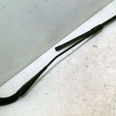 Bras essuie-glace avant droit BMW SERIE 1