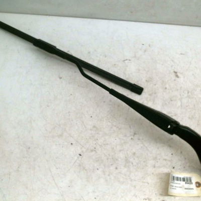 Bras essuie-glace avant gauche BMW SERIE 1