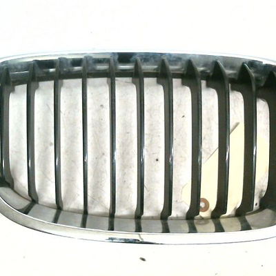 Grille calandre d BMW SERIE 1