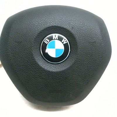 Airbag volant BMW SERIE 1