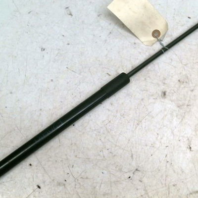 Verin droit hayon BMW SERIE 1