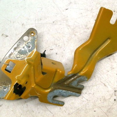 Support phare d PEUGEOT 208 1.5 BLUEHDI 100 S&S ACTIVE PACK