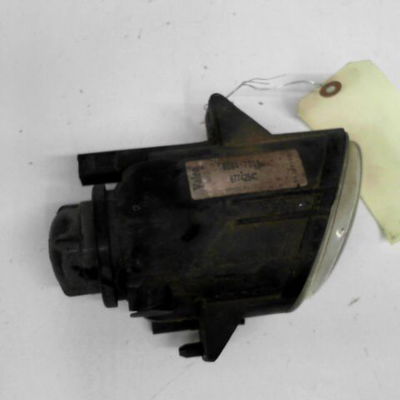Phare antibrouillard avant droit SEAT LEON I  1.9 TDI 90ch