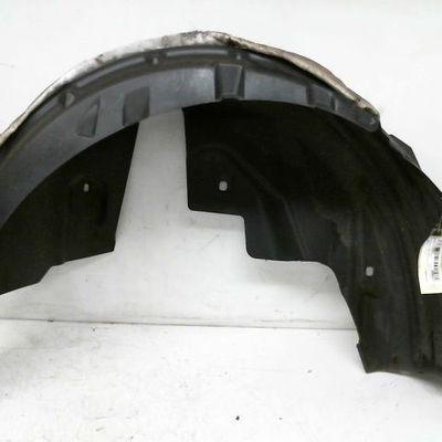 Pare-boue arrière gauche PEUGEOT 208 1.5 BLUEHDI 100 S&S ACTIVE PACK