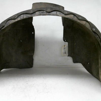 Pare-boue avant gauche VOLVO V60