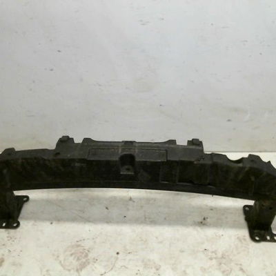 Renfort pare-choc avant NISSAN QASHQAI