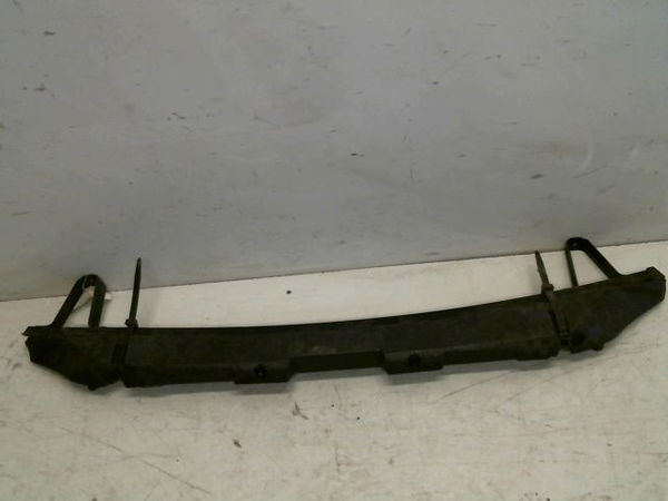 Traverse inférieure armature avant NISSAN QASHQAI