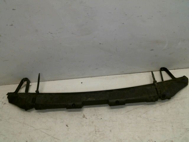 Traverse inférieure armature avant NISSAN QASHQAI