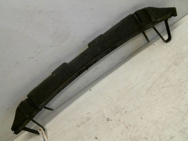 Traverse inférieure armature avant NISSAN QASHQAI