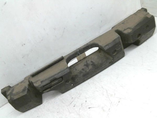 Absorbeur pare-choc arrière NISSAN QASHQAI