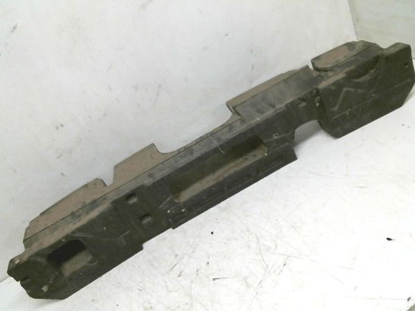 Absorbeur pare-choc arrière NISSAN QASHQAI