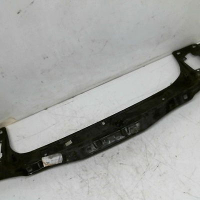 Traverse supérieure armature avant BMW SERIE 1