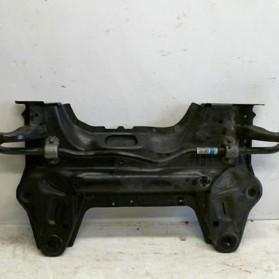 Berceau moteur avant PEUGEOT 208 1.5 BLUEHDI 100 S&S ACTIVE PACK