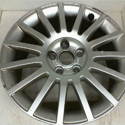 Jante aluminium Audi A6 C6 Avant (4F5) 3.0 tdi quattro (2006-2008)