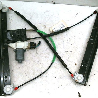 Mecanismemoteur leve-glace avg FORD MONDEO