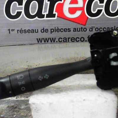 Commande eclairage Land rover FREELANDER I (L314) 2.0 di 4x4 (1998-2000) 5 portes