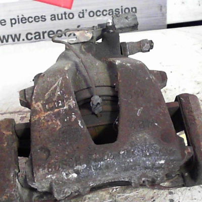 Etrier de frein avant gauche Alfa romeo 156 (932_) 1.6 16v t.spark (932.a4, 932.a4100) (1997-2005)