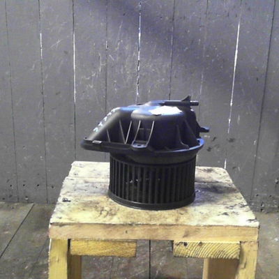 Moteur ventilateur chauffage Citroën BERLINGO - BERLINGO FIRST Monospace (MF_, GJK_, GFK_) 1.6 hdi 75 (mf9hw, gj9hwc, gf9hwc, gn9hwc) (2005-2011)