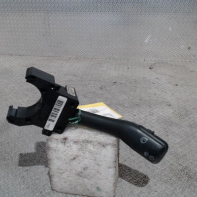 Commande essuie glace Volkswagen GOLF IV (1J1) 1.9 sdi (1997-2005)