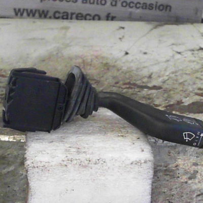 Commande essuie glace Opel AGILA (A) (H00) 1.3 cdti (f68) (2003-2007)