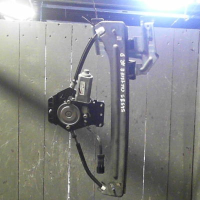 Mecanismemoteur leve-glace ard Chrysler PT CRUISER (PT_) 2.0 (2000-2004)
