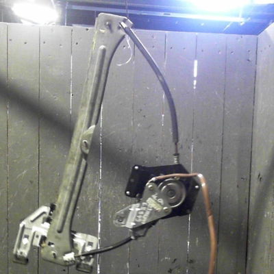 Mecanisme  moteur lève-glace avant droit Chrysler PT CRUISER (PT_) 2.0 (2000-2004)