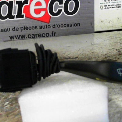 Commande essuie glace Opel ZAFIRA A Monospace (T98) 2.0 di 16v (f75) (1999-2005) 5 portes