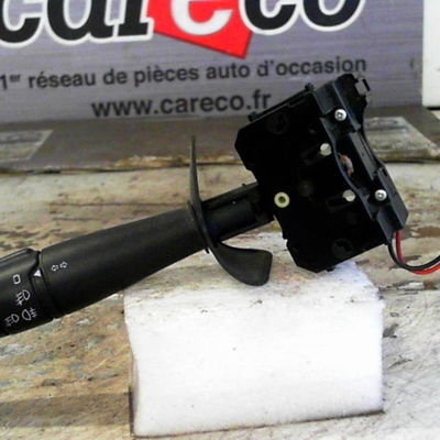 Commande eclairage Renault MEGANE I Break (KA0-1_) 1.6 16v (ka0b, ka04, ka11) (1999-2003)
