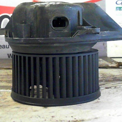 Moteur ventilateur chauffage Renault MEGANE I Break (KA0-1_) 1.6 16v (ka0b, ka04, ka11) (1999-2003)